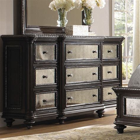 Try to find a serial number on the nightstand. Reflexions Bedroom Set by Pulaski Furniture, 1 Review(s ...