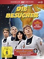 Die Besucher - Film