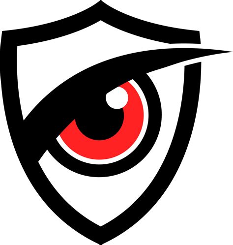 Security Logo Png