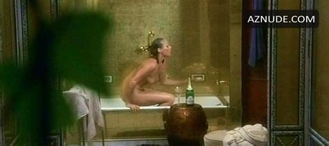 Ursula Andress Nude Aznude