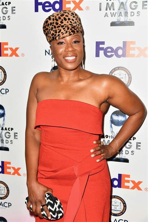 Hinds was born in brooklyn, new york. Urban Girl Mag | Aisha Hinds_preview