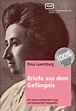 Briefe aus dem Gefängnis - Rosa Luxemburg - E-Book - BookBeat
