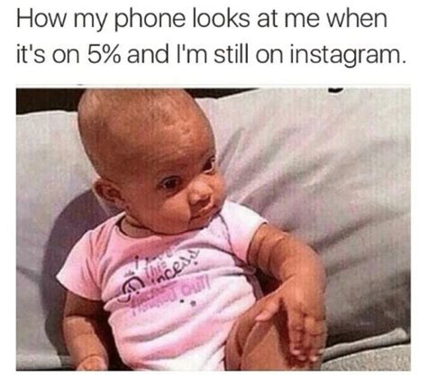 20 Too Cringey That Its Funny Instagram Memes
