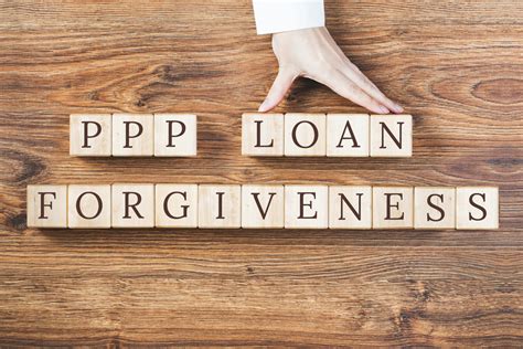 Learn vocabulary, terms and more with flashcards, games and other study tools. IRS Issues Ruling on PPP Loan Forgiveness and Non ...