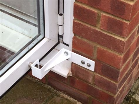 Patio Door Stops Ideas On Foter