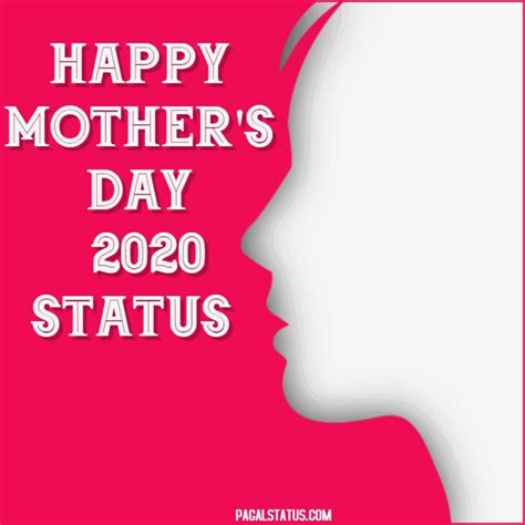 Happy Mothers Day 2020 Quotes Status Mothers Day 2020 Status Video