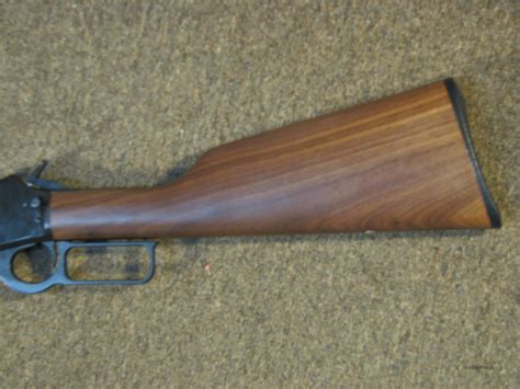 Marlin 1895 Cowboy 45 70 Nib For Sale At 948708428