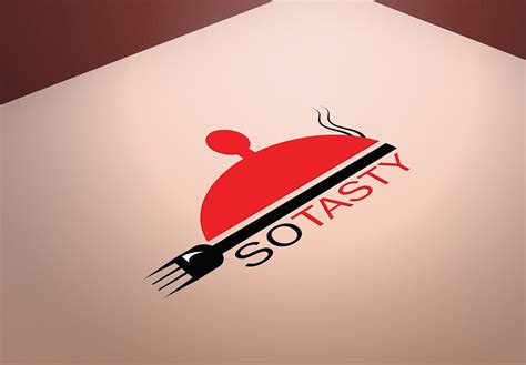 Professional Modern Business Logo Design For 5 Seoclerks