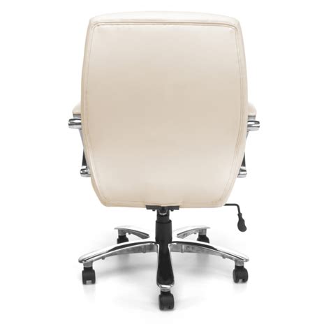 Heavy duty mesh office chairs provide relief from a hot a sweaty back with the air flowing through the mesh. 500 lb Capacity Office Chair - Zeus Heavy Duty Office ...