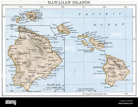 Midway Islands Hi Res Stock Photography And Images Alamy