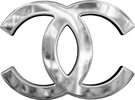 Chanel Png Transparent Images Pictures Photos Png Arts