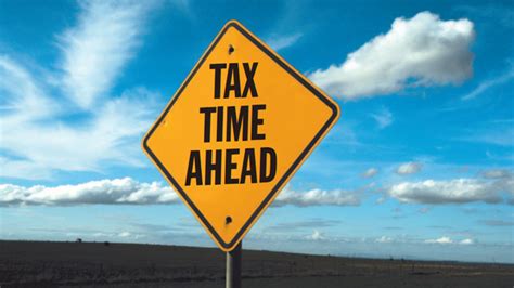 67 likes · 20 talking about this. WM. F. Horne | Tax Filing Deadline Rapidly Approaching ...
