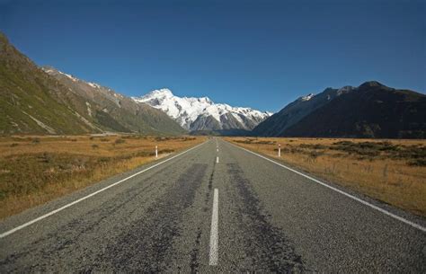 Best Roads In New Zealand Original Travel Blog Original Travel