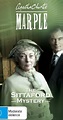 "Marple" The Sittaford Mystery (TV Episode 2006) - Full Cast & Crew - IMDb