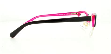 designer frames outlet kate spade eyeglasses lyssa
