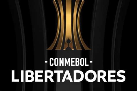 This comes as little surprise given the support south american football enjoys from fans, both domestically and internationally. CONMEBOL Libertadores 2019 :: Gutierre Filmes