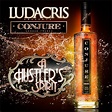 Ludacris - Conjure. A Hustler's Spirit (2010, CD) | Discogs