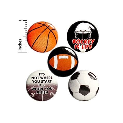 Pin On Sports Buttons Pins