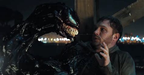 Estos son tan sólo algunas de las mejores películas en la carrera de tom hardy. Tom Hardy firmó para 3 películas de Venom | Tónica