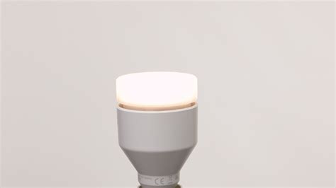 Lifx Plus A60 B22 Led Smart Light Review Smart Lights Choice