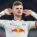 Timo Werner is an Asset for Chelsea who has lot more to offer besides ...