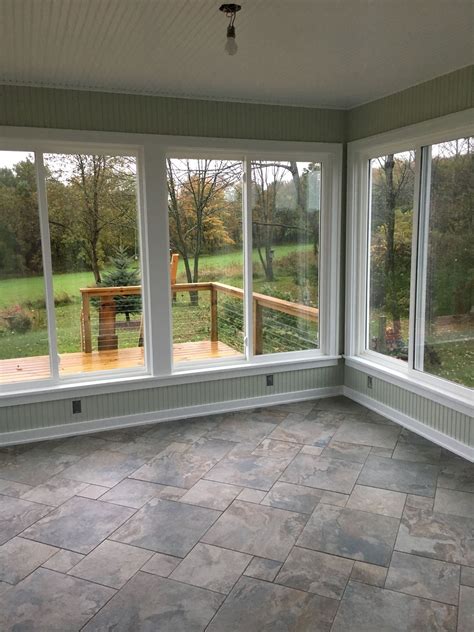 Pin By Peyton Horton On Remodeling Try It For Yourself Sunroom