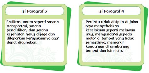 Tapi, ketika dia menyeberang dan di tempat itu ada tempat penyeberangan atau zebra cross itu bisa ditilang karena melanggar, tegas dia. Materi Sekolah | Dilema Sosial Di Sekitar Kita (Halaman ...