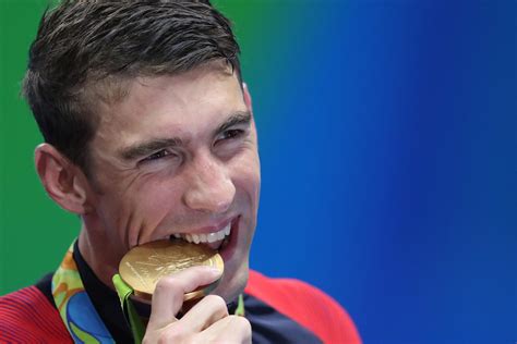 An olympic medal is awarded to successful competitors at one of the olympic games.there are three classes of medal: How Much Is an Olympic Gold Medal Really Worth?