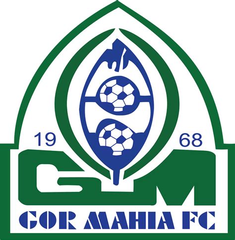 Napsa stars vs gor mahia. Gor Mahia - Kenyan Premier League