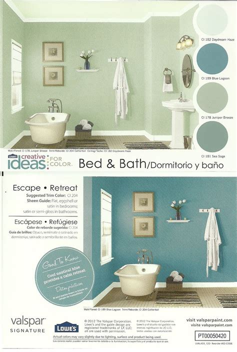 Design expertise · legendary quality · smooth finish 51 best images about Valspar on Pinterest | Valspar paint ...
