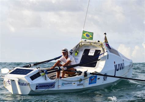 Jun 18, 2021 · pwc don't see a return to the harder forms of lockdown (levels 4 and 5), but in the worst case scenario, they can see 'strict rules' being added to level 3. Daily news update: SA moves to level 1 lockdown, Mashaba ...