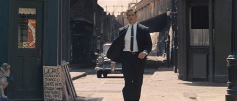 Chp burdur milletvekili mehmet göker, 2020 yılı şeker pancarı fiyatlarının açıklanmamasının çiftçileri endişelendirdiğini söyledi. Was läuft heute? | Legend, Mehmet Göker, Schooled ...