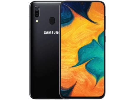 Prices are continuously tracked in over 140 stores so that you can find a reputable dealer with the best price. Samsung Galaxy A50 Dual Sim Mobile 6GB RAM 128GB Storage ...