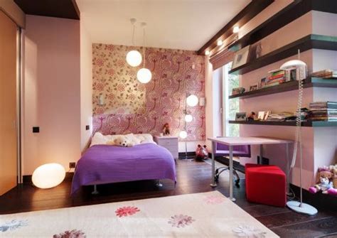 Simple Bedroom Design 10 Modern Contemporary Teen Bedroom Design Ideas