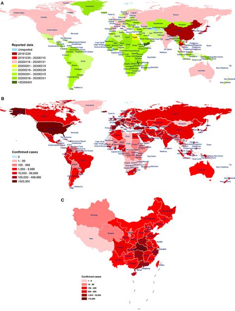 Pdf Epidemiological Evolution Of Epidemiology Of The Inflammatory Pdf