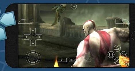 This emulator able to play at full speed in some games. Cómo DESCARGAR Juegos para PSP Android 【 PPSSPP 】 - El ...