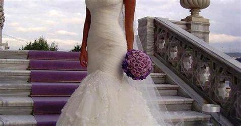 Wedding Dress Imgur