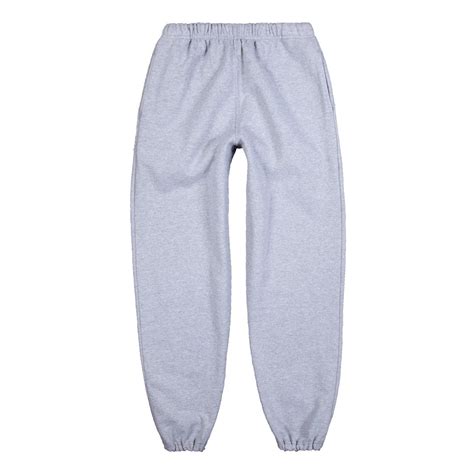 Stave Off Winter Chill With Made In America Sweatpants Alliance For