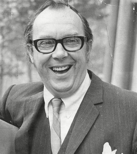 Discover more posts about eric morecambe. East Fife four, Forfar five actually happens! Eric Morecambe gag comes to life in Scottish Cup ...