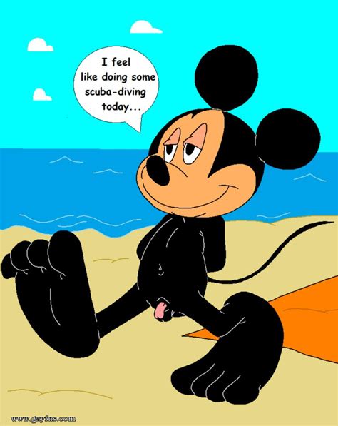 Page Mouseboy The Mer Mouse Gayfus Gay Sex And Porn Comics