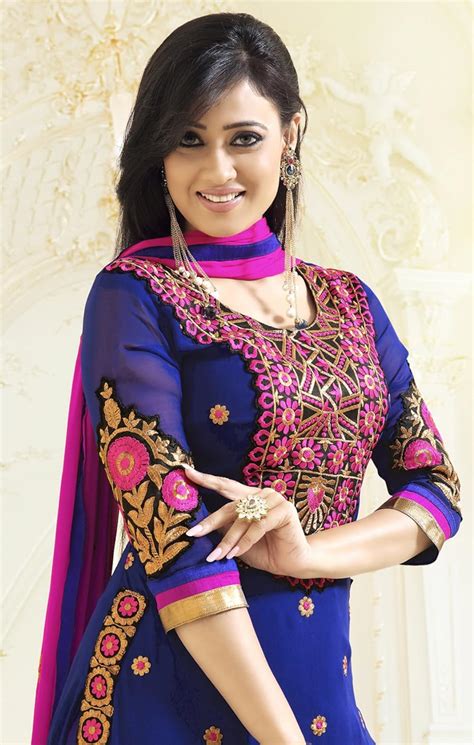 shweta tiwari biography imdb