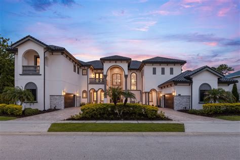 Vacation Homes In Orlando Florida Near Disney World | Review Home Co