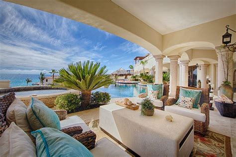 Los Cabos Real Estate Cabo Homes For Sale Or Rent