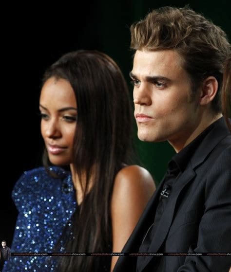 pin by zsa zsa ♕ johnson on he need coffee with his sugar paul wesley katerina graham