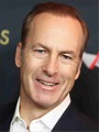 Bob Odenkirk Net Worth, Bio, Height, Family, Age, Weight, Wiki - 2023