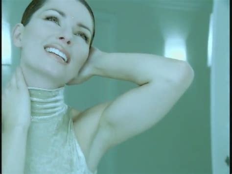 From This Moment On Music Video Shania Twain Image Fanpop