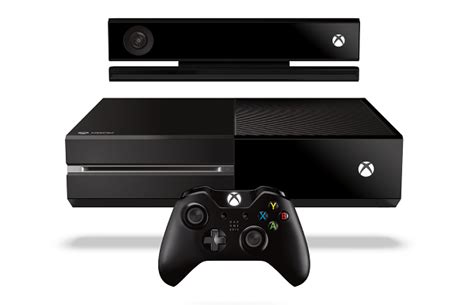 Xbox Ones Game Dvr Only Available To Gold Subscribers Stick Skills