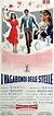 I vagabondi delle stelle (1956) - IMDb
