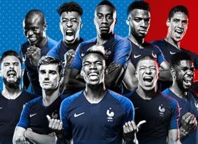Saudades do doutor e da seleção de 1982 que encantou o mundo. França anuncia numeração de jogadores para a Copa do Mundo