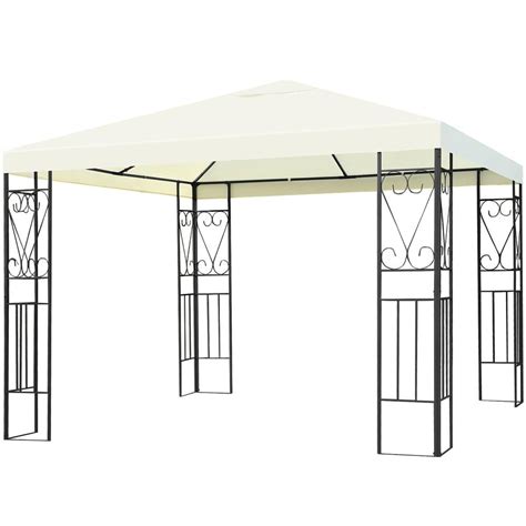 Party Canopy Canopies At